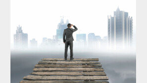 [DBR]사회공헌도 브랜드 시대… 한 우물 파라 