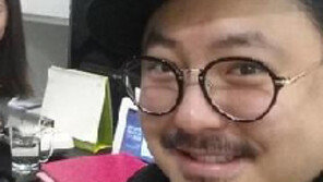 노유민 다이어트 시작한 이유는 아내 때문? “사람들에게 너무 질타 받아서…”