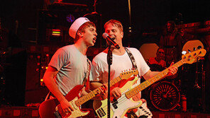 대구를 뜨겁게 달구는 뮤지컬의 향연