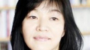 신경숙 표절 논란, 이명원 “의식적이고 명백한 표절” vs 정은경 “독자적으로 보면 전혀 다른 이야기”