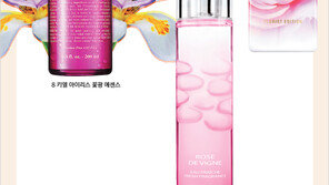 [우먼 동아일보] ‘여성동아’ 뷰티 테스터들의 따끈따끈한 리뷰 공개~ 매끈하고 산뜻한 여름피부 만드는 6월의 신상 뷰티