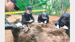 [신문과 놀자!/이미지로 만나는 ‘질문이 있는 NIE’]6월 25일은 무슨 날일까요?