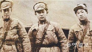 “실수 반복 않겠다” 패전도 꼼꼼히 기록