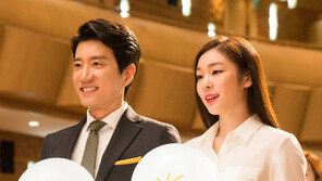 LIG손보 인수 초대형 금융그룹 탄생… KB금융, 고객만족 시너지 항해 출항!