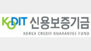 [Money&Life]신용보증기금, 매출채권보험 통해 안전한 中企경영 지원 