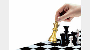 [Money&Life]원금손실 없는 투자처 없다? 반짝반짝 ‘골드상품’에 돈 몰린다