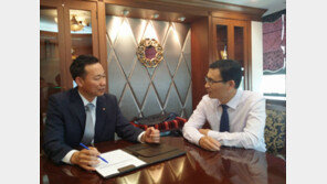 [Money&Life]‘유병장수’ 안되려면 젊을때부터 의료비 보험에 들어둬야