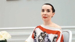 [Q매거진]“한국과 더 소통하려는 의지 보여주는 전시 만들려 노력” 