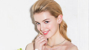 [Q매거진]파사빈티, 이탈리아 장인의 ‘세공기술’에 현대적 디자인 믹스매치