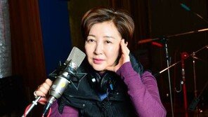 ‘엔카의 여왕’ 계은숙, 필로폰 투약 혐의…2007년엔 일본서 물의?