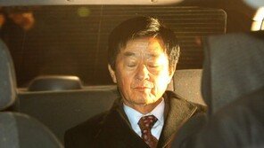 檢, 노건평씨 소환 ‘성완종 특사 청탁 받은 의혹’ …네 번째 검찰 조사