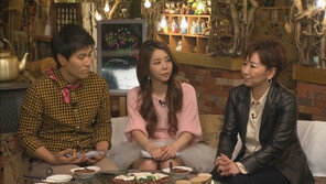 ‘필로폰 투약 혐의’ 계은숙, 과거 “고이즈미 전 총리도 내 팬…30m이상 걷는 곳엔 레드카펫 깔려”
