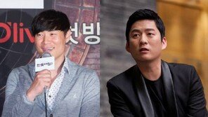 강레오 셰프 소속사 대표, 최현석 소속 회사 직접 방문…뭐라고 했나?