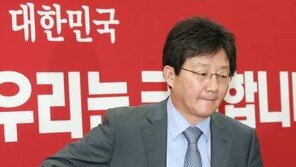 박영선 “유승민 사과, 우릴 한없이 슬프게 해”…진중권 “불쌍하지만 이해 간다”