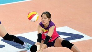 곽유화 “한약 아닌 다이어트약 복용” 번복, 왜? “프로선수가 다이어트약을…죄책감 때문”