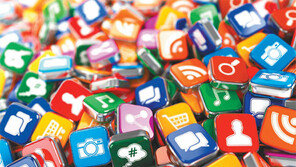 [DBR]현대車의 라이벌은… 구글-삼성전자?