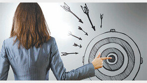 [DBR]때론 손해보는 거래가 더 큰 이익 가져다준다 