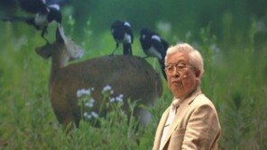 주진우 유병언 마지막 모습 공개…‘檢, 유 회장 사망 알고 있었나’
