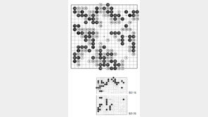 [바둑]제59기 국수전… 이지현, 본선 무대에