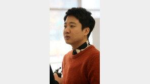 이준석 “네네치킨 논란, 본사의 사과 받되 불매운동까지는 하지 말자”