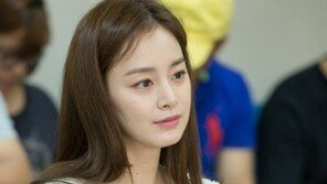 ‘용팔이’ 김태희, 30대 맞나요?… ‘믿을 수 없는 미모’