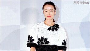 [우먼 동아일보] BANG BANG BANG