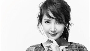 [우먼 동아일보] ‘아이언 멘탈’ 채시라~ 영리한 이중생활