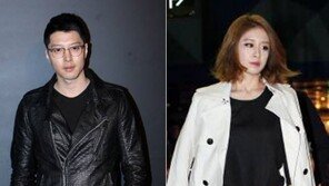 이동건 지연 LTE급 열애 인정, 이상형 발언보니…천생연분 인증? ‘이럴수가’