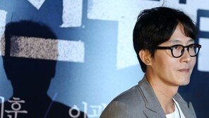 김주혁 모친상, 지병 끝에 숨져…과거 부모님 젊은시절 사진에 ‘눈물’