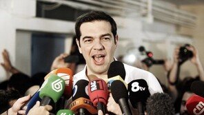 그리스 국민투표 ‘반대 61%’… 긴급 유로존 정상회의 개최, ‘그렉시트’ 가능성은?