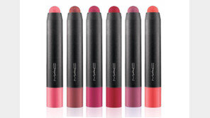 [새 상품] 스킨푸드 ‘라이스 백미 클렌징 티슈’  外