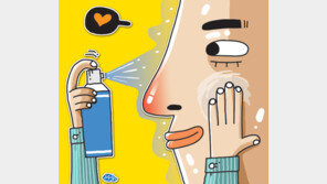 피부 미남의 조건 1. 수분 공급 2. 자외선 차단