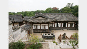 “문화재 활용이냐, 보존이냐”…‘宮스테이’ 찬반 논란 팽팽