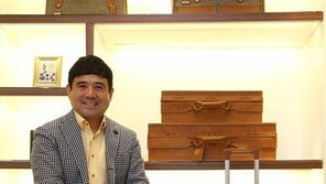 [Q매거진]스타일에는 용기 필요… 수업료란 생각으로 자신에 맞는 것 찾길