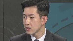 ‘땅콩회항’ 외상후 신경증·적응장애·불면증 호소한 박창진 사무장, 산재 인정받아