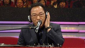 김광한 심장마비로 쓰러져…과거 싸이칭찬 “금메달 20개 효과” 