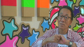 ‘종이접기 아저씨’ 김영만, ‘마리텔’ 출연? 제작진 입장 들어보니…“출연진 방송 통해 확인하길”