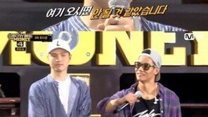 허인창 "서출구 도발에 담정 다스리느라 애썼다"