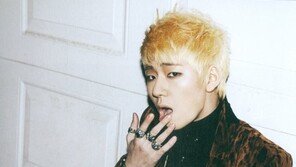 [전문]블락비 지코, 음주운전 차량 동승했다가 접촉사고…“지코는 음주 사실 몰랐다”