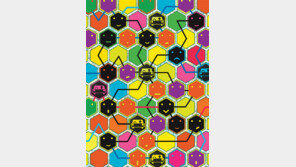 [DBR]초행길 찾기 대신 빠른길 안내 ‘通通通’ 