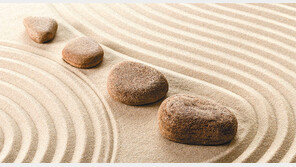 [DBR]17세기 조선 전염병-기근 해결사 ‘재상 정태화’ 있었다