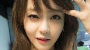 ‘女비하 논란’ 송민호 사과, 서유리는 왜? “위너 팬께 진심으로 부탁한다” SNS 호소