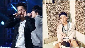 송민호 ‘여성비하 논란’ 사과…“바비 우승, 부담되는 것 사실” 우승 가능성은? 
