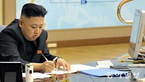 [주성하 기자의 서울과 평양사이]북핵 제재할수록 김정은 속으로 웃는다?