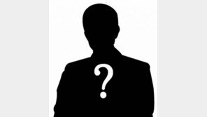 부천서 이웃 간 칼부림, 유력 용의자 위층 남성 부천 터미널서 검거…‘층간소음’ 문제?