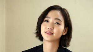 ‘은교’ 파격 정사신 김고은 ‘치즈인더트랩’ 여주 물망