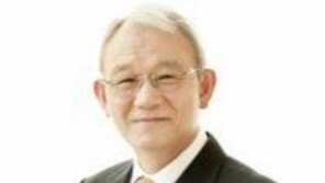 ‘클라라 회장님’ 이규태 구속집행정지 신청, 구속수감된 이후 식도이완불능증 호소