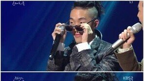 자이언티 양화대교 “처음으로 나의 이야기 쓴 것”…유희열 극찬한 천재 뮤지션? ‘관심↑’