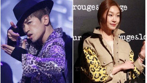 고소현 이민우 열애 SNS 증거 포착? ‘대놓고 인증’…포즈까지 싱크로율 100%
