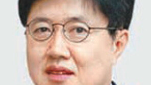 통계청 “기관장 앞장서 국내휴가”